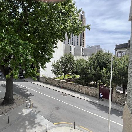 Moreda Garden Apartment By Trip2Portugal OOporto Exterior foto