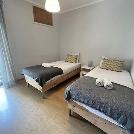 Moreda Garden Apartment By Trip2Portugal OOporto Exterior foto