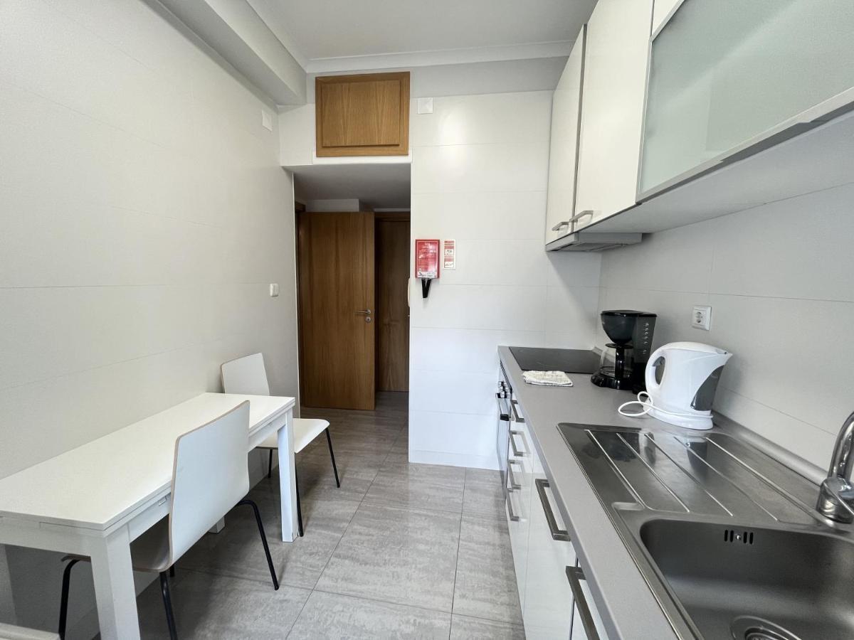 Moreda Garden Apartment By Trip2Portugal OOporto Exterior foto