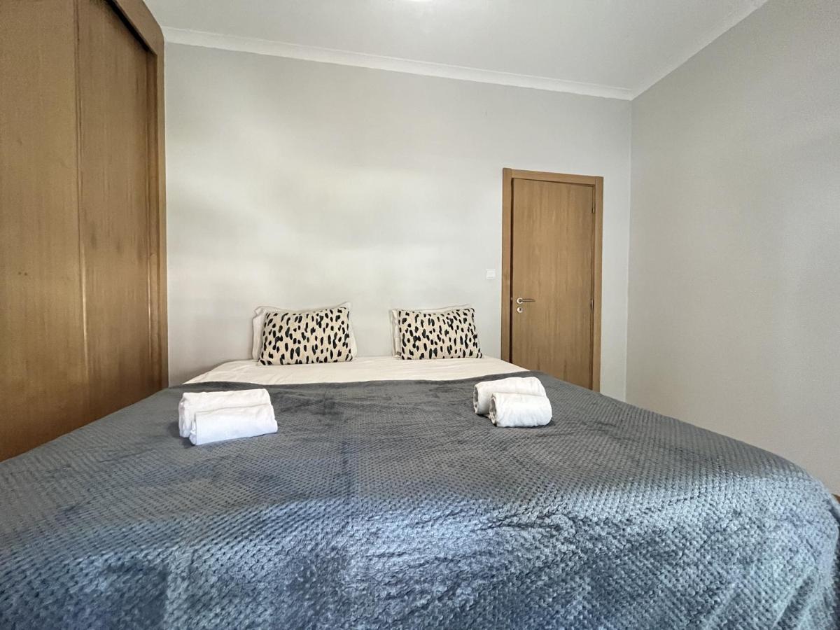 Moreda Garden Apartment By Trip2Portugal OOporto Exterior foto
