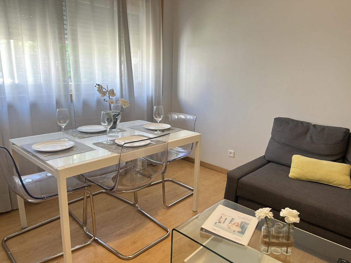 Moreda Garden Apartment By Trip2Portugal OOporto Exterior foto